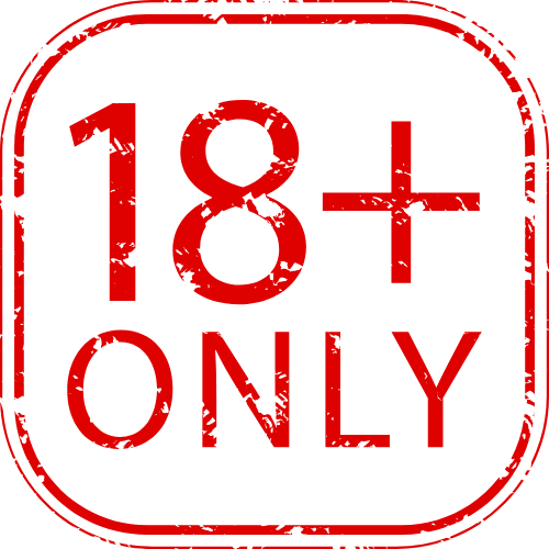 Hotelstayer1234
